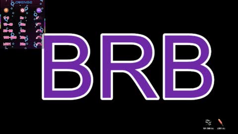 Paula online show from 12, 11, 2025