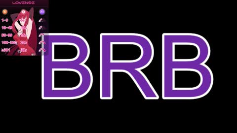 Snapshot of _miia_sweet chatting on 19, 12, 2025 Paula online show from 19, 12, 2025