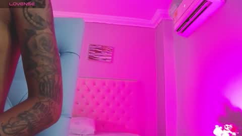 Snapshot of _miia_sweet chatting on 20, 12, 2025 Paula online show from 20, 12, 2025