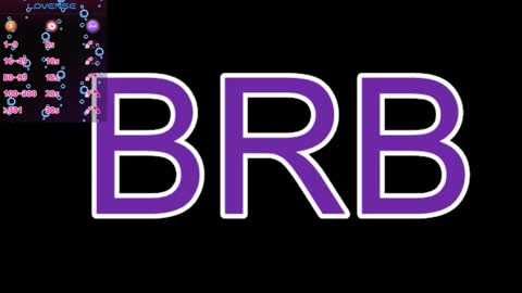 Snapshot of _miia_sweet chatting on 6, 1, 2026 Paula online show from 6, 1, 2026