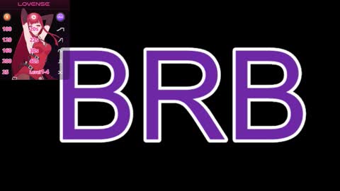 Snapshot of _miia_sweet chatting on 7, 1, 2026 Paula online show from 7, 1, 2026