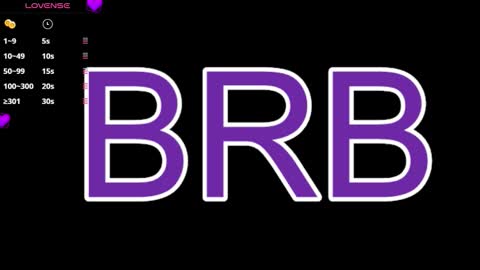 Snapshot of _miia_sweet chatting on 9, 1, 2026 Paula online show from 9, 1, 2026