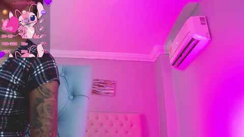 Snapshot of _miia_sweet chatting on 10, 1, 2026 Paula online show from 10, 1, 2026