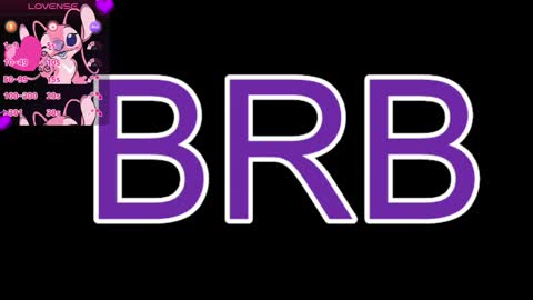 Snapshot of _miia_sweet chatting on 11, 1, 2026 Paula online show from 11, 1, 2026