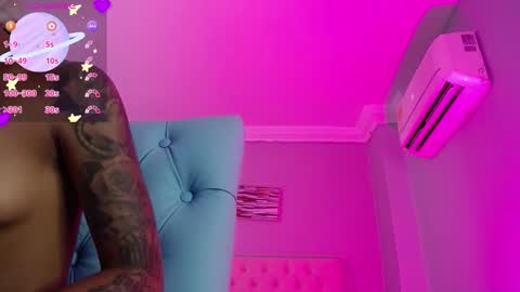 Snapshot of _miia_sweet chatting on 12, 1, 2026 Paula online show from 12, 1, 2026