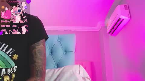 Snapshot of _miia_sweet chatting on 13, 1, 2026 Paula online show from 13, 1, 2026