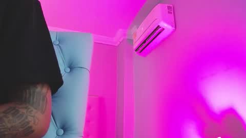 Snapshot of _miia_sweet chatting on 18, 1, 2026 Paula online show from 18, 1, 2026