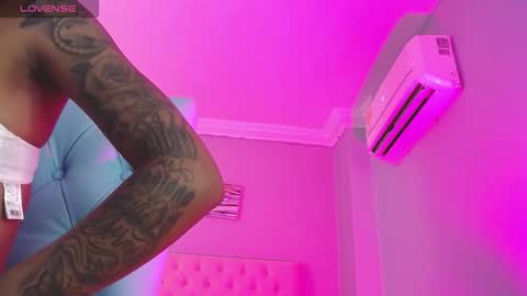 Snapshot of _miia_sweet chatting on 19, 1, 2026 Paula online show from 19, 1, 2026