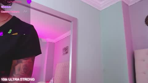 Snapshot of _miia_sweet chatting on 7, 2, 2026 Paula online show from 7, 2, 2026