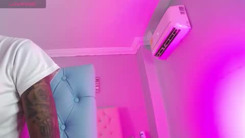 Snapshot of _miia_sweet chatting on 18, 2, 2026 Paula online show from 18, 2, 2026