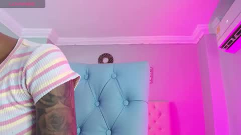 Snapshot of _miia_sweet chatting on 21, 2, 2026 Paula online show from 21, 2, 2026