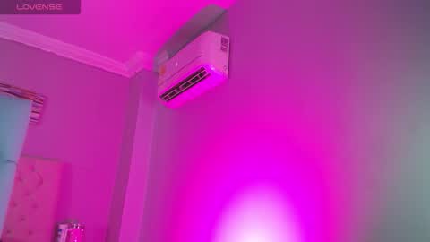 Snapshot of _miia_sweet chatting on 24, 2, 2026 Paula online show from 24, 2, 2026