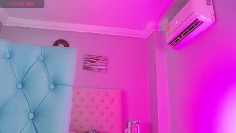 Snapshot of _miia_sweet chatting on 25, 2, 2026 Paula online show from 25, 2, 2026