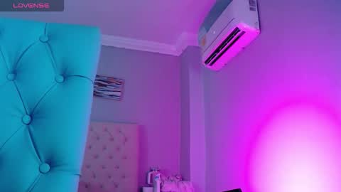 Snapshot of _miia_sweet chatting on 28, 2, 2026 Paula online show from 28, 2, 2026