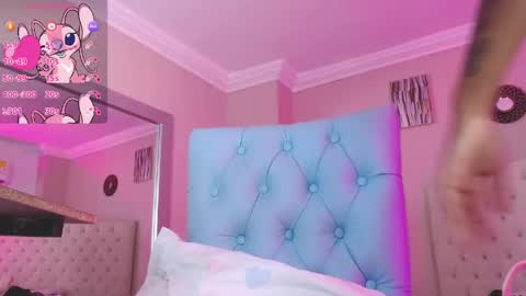 Paula online show from 14, 4, 2026