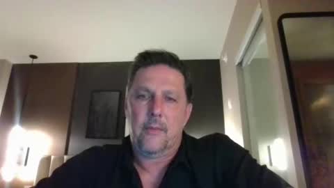 Snapshot of _mike_likes chatting on 19, 5, 2026 Mike online show from 19, 5, 2026