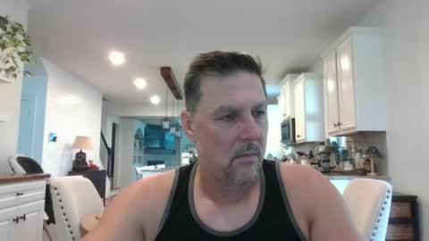 Snapshot of _mike_likes chatting on 3, 7, 2026 Mike online show from 3, 7, 2026