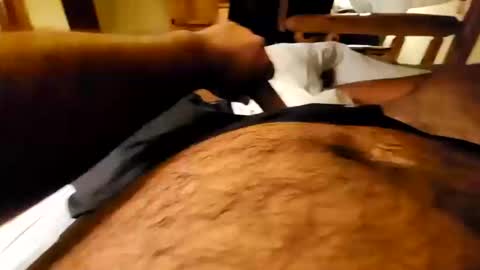 Snapshot of _miked__ chatting on 12, 10, 2025 _miked__ online show from 12, 10, 2025