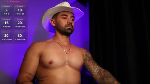 soy mike online show from 26, 9, 2025
