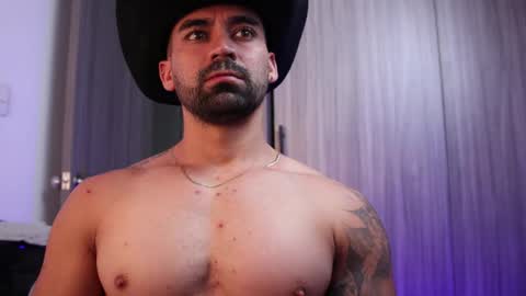 soy mike online show from 6, 11, 2025