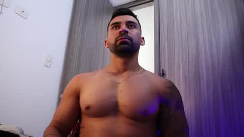 soy mike online show from 19, 11, 2025