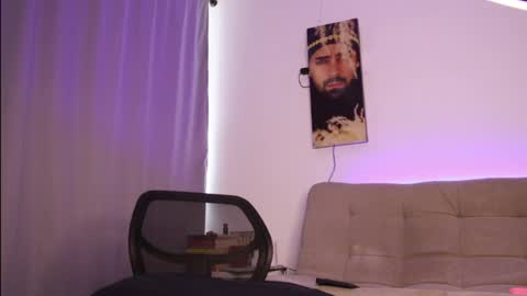 soy mike online show from 30, 3, 2026