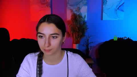 your Mila online show from 15, 12, 2025