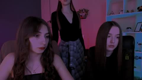 your Mila online show from 30, 3, 2026