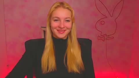 Melanie online show from 3, 12, 2024