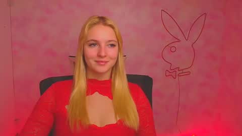 Melanie online show from 9, 12, 2024