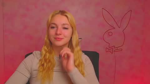 Melanie online show from 10, 12, 2024