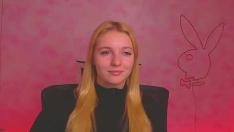 Melanie online show from 21, 12, 2024