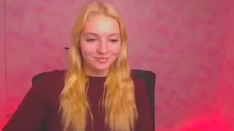 Melanie online show from 29, 12, 2024