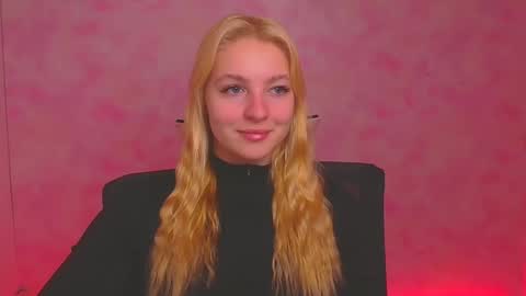 Melanie online show from 5, 1, 2025