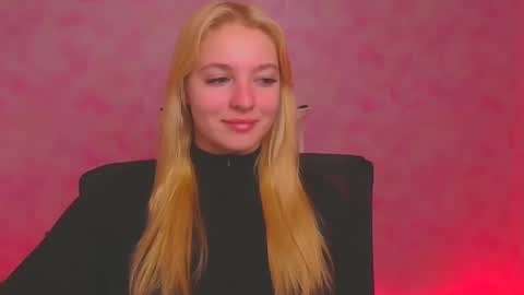 Melanie online show from 6, 1, 2025