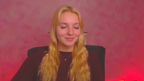 Melanie online show from 10, 1, 2025