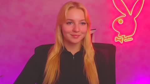 Melanie online show from 11, 1, 2025