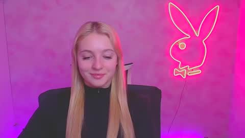 Melanie online show from 1, 2, 2025