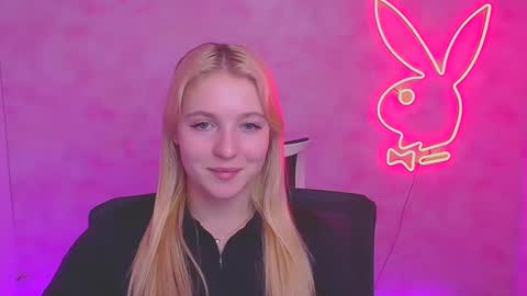 Melanie online show from 1, 2, 2025