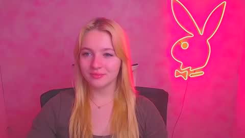 Melanie online show from 11, 2, 2025