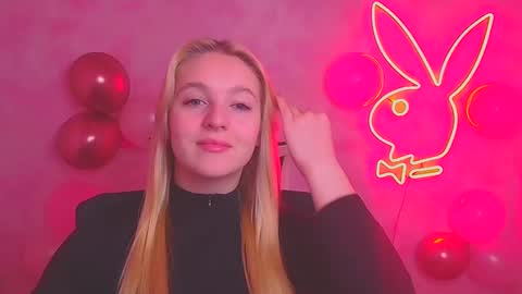 Melanie online show from 13, 2, 2025