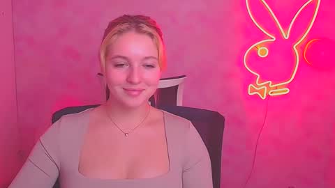 Melanie online show from 16, 2, 2025