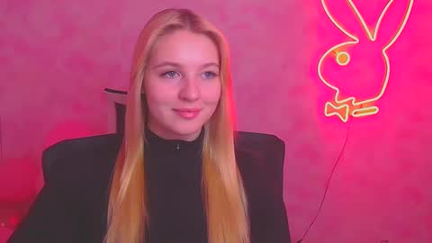 Melanie online show from 20, 2, 2025