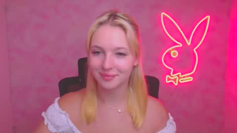 Melanie online show from 10, 9, 2025