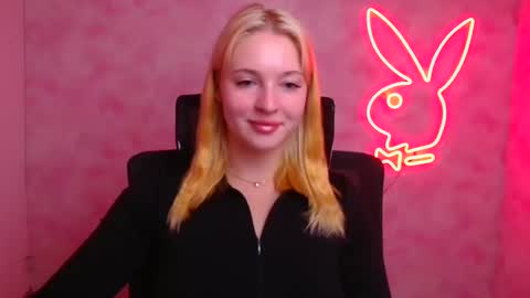 Melanie online show from 25, 9, 2025