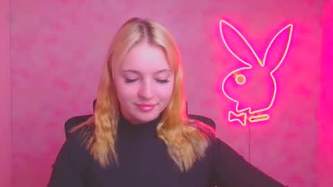 Melanie online show from 1, 11, 2025