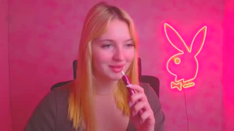 Melanie online show from 17, 11, 2025