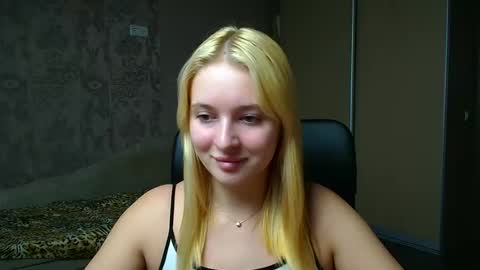 Melanie online show from 3, 12, 2025