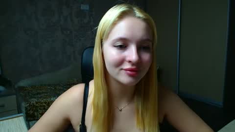 Melanie online show from 15, 12, 2025