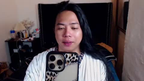 Snapshot of _milana_banana chatting on 7, 7, 2026 Milana BANANA online show from 7, 7, 2026